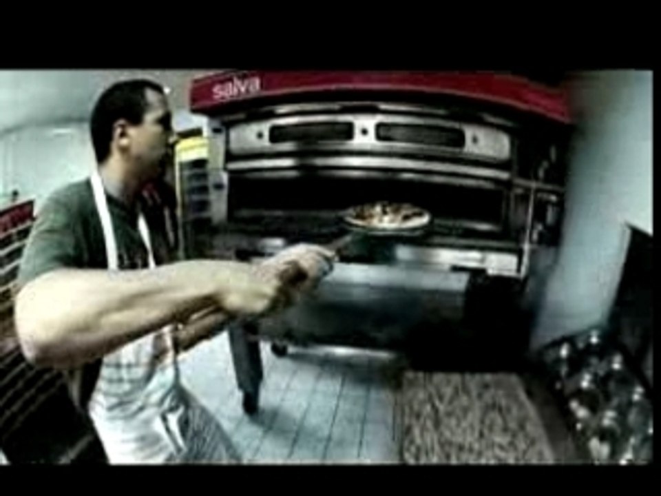 Video Flynt - La Gueule de l'Emploi - Flynt,