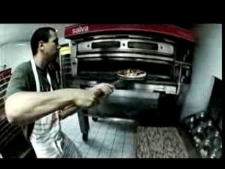 Video Flynt - La Gueule de l'Emploi - Flynt,