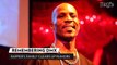 DMX’s Family Releases Statement on 'Rumors' About His Memorial Service, Master Recordings