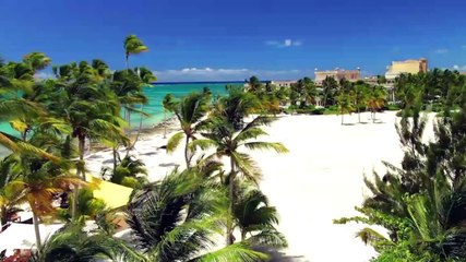 Vecinos de Vin Diesel en RD están cansados del cuerpo de seguridad abusivo del actor VID