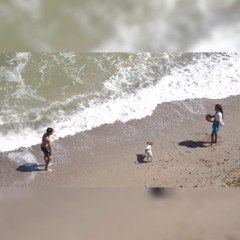 Amusing natural   view