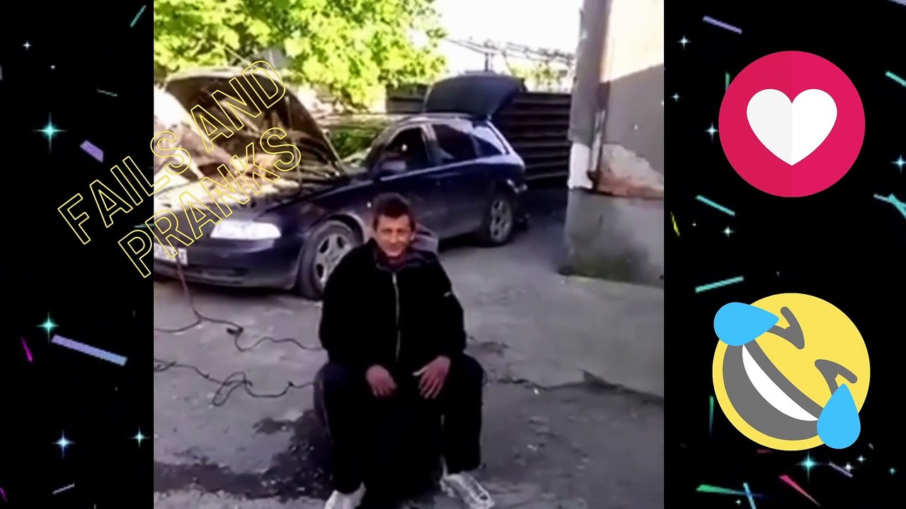 Meme Compilatiom #3 | Boredom Peaks