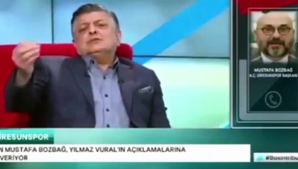 Oyuncuların hangi mevkiide oynadığını bilmiyordun!