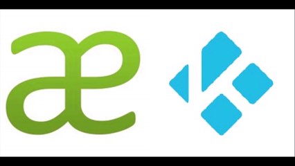 MXQ Spring 2021 Upgrade Secrets