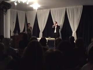 3:3 OCCULTISME: INITIATION (Francais-Portugais) Allan Rich