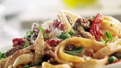 CABECERA OBS Art of Pasta