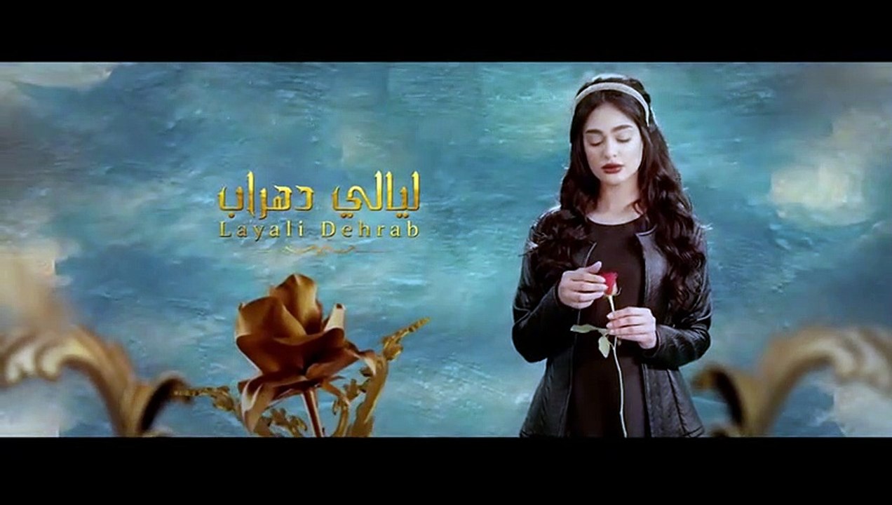 eashaq_xm الحلقة  الثانية