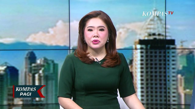 Polisi Kejar KKB Pasca Pembakaran Helikopter di Bandara Aminggaru Ilaga Papua