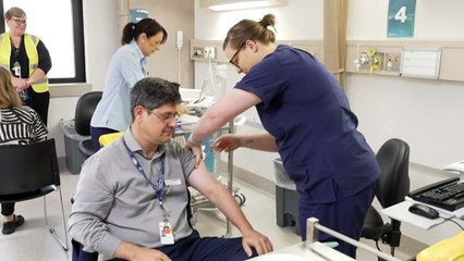 National Cabinet to meet twice a week to address issues