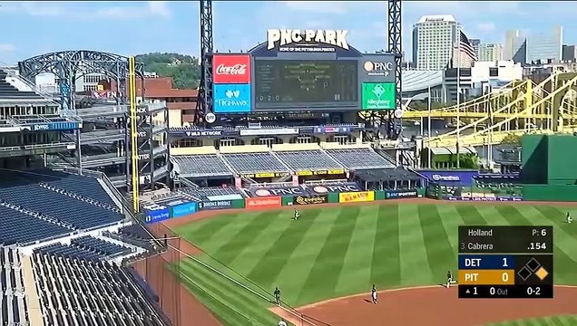 Iván Cruz Díaz presenta el resumen deportivo; Contrato de Francisco Lindor con Mets incluye $21 millones de dólares por la firma