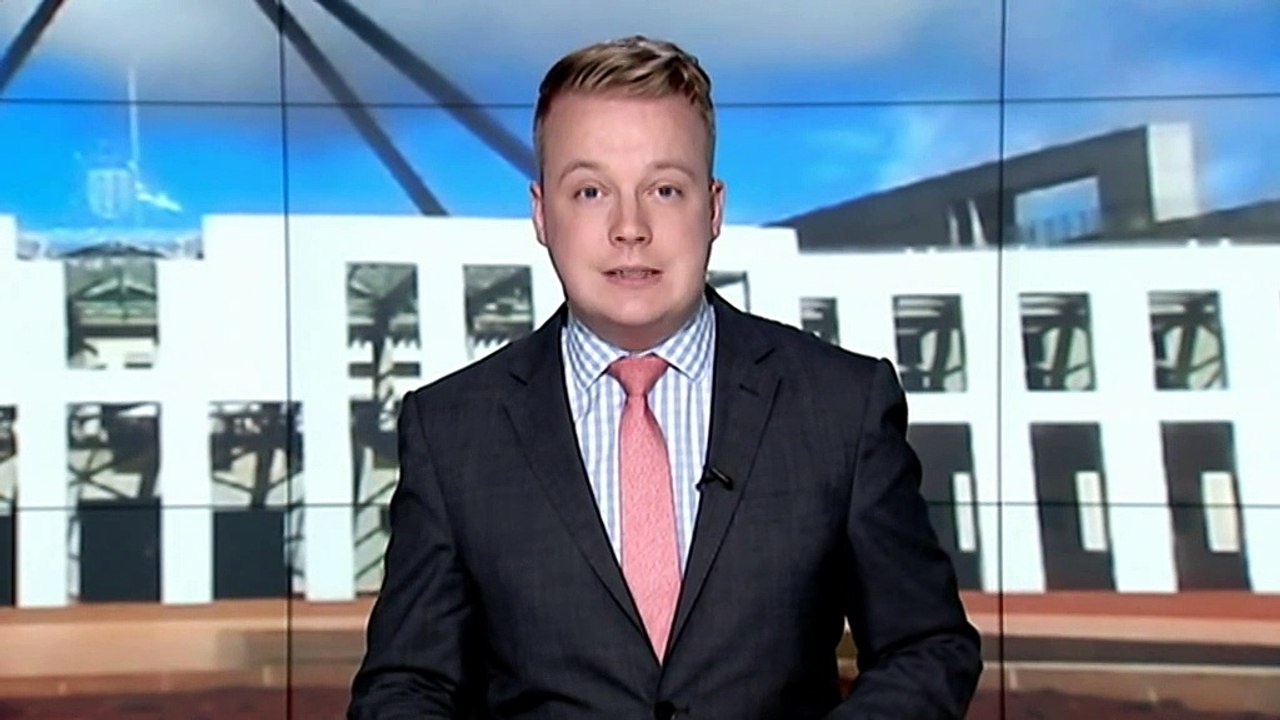 PM accused of trying to shift blame on vaccine program