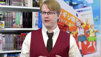 What Is "That Time I Got Reincarnated As A Slime"? | First Reaction