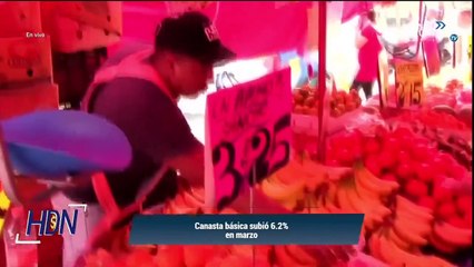 Historias de NegoCEOS: inflación de EU se dispara al 2.6%