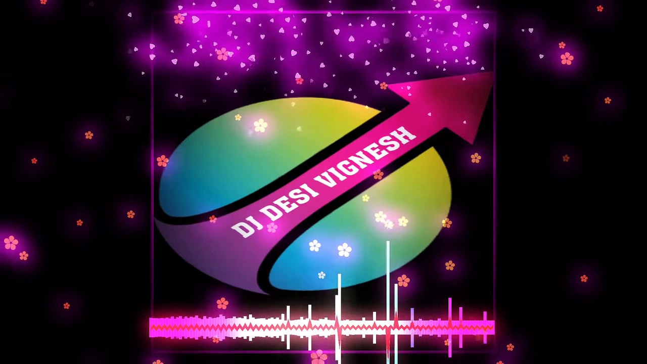 Wada Ma Khetar Ma Bharvad Ahir New Desi DJ VIGNESH