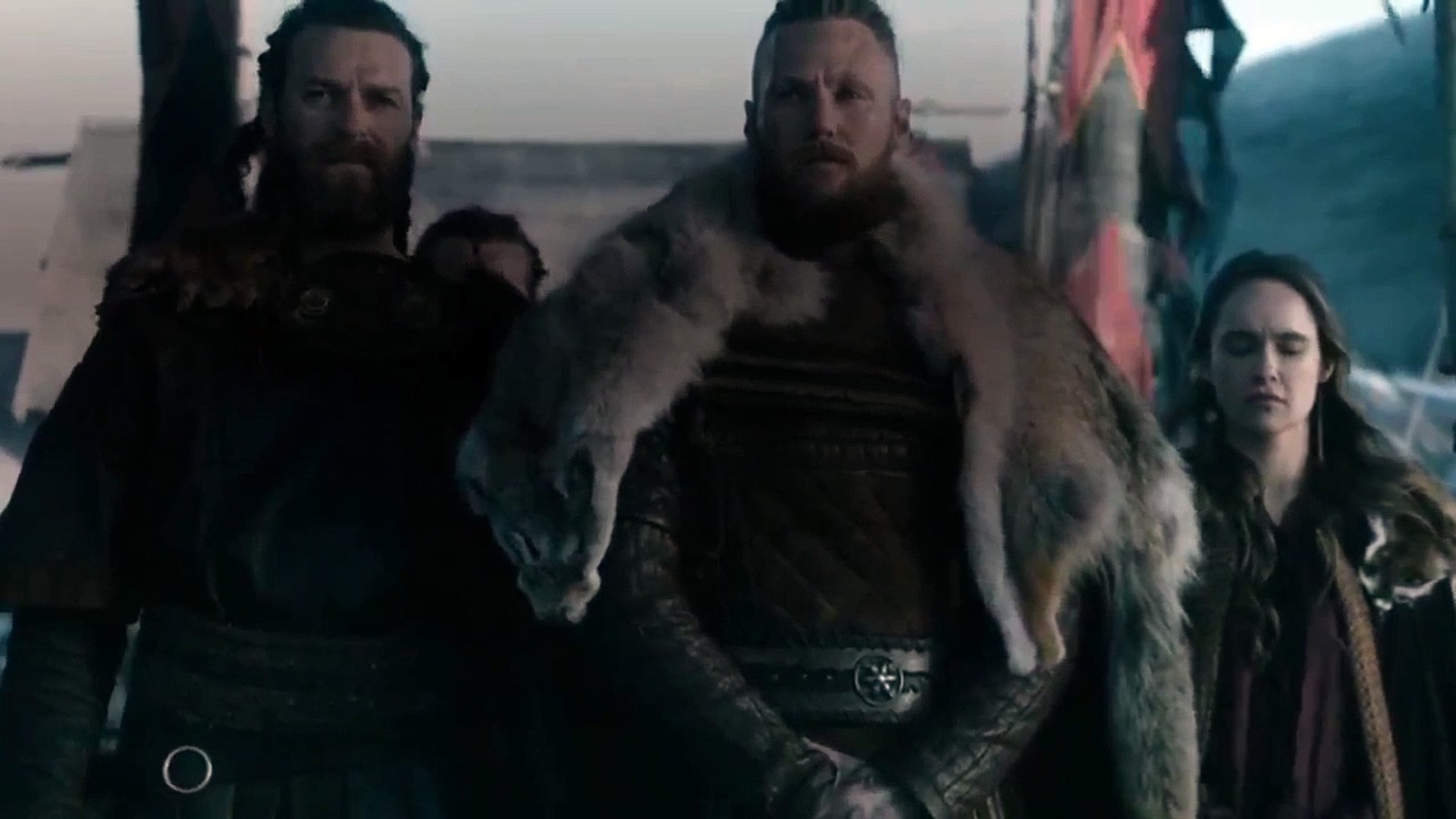 Vikings Season 5b Watch Online atelieryuwa.ciao.jp