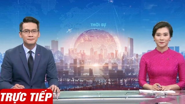 [Trực Tiếp] Thời sự vtv1 24h ngày hôm nay Dự báo thời tiết hôm nay mới nhất ngày 14/4/2021