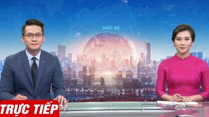 [Trực Tiếp] Thời sự vtv1 24h ngày hôm nay  Dự báo thời tiết hôm nay mới nhất ngày 14/4/2021