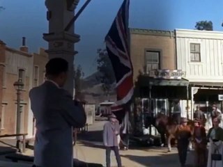 The Virginian - Se2 - Ep18 - Part 02 HD Watch