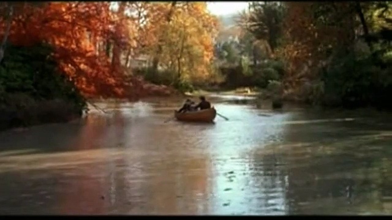 Vipère Au Poing Film (2004) - Avec Catherine Frot, Jules Sitruk, Jacques Villeret