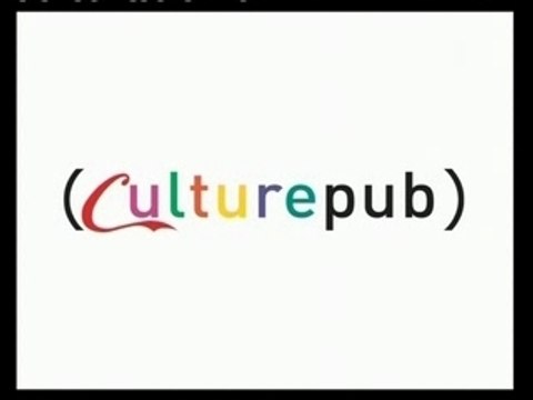 CULTURE PUB (NT1)