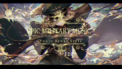 Bunny Drop - Road Of Four-Leaf Flowers