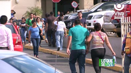 El 66.1% de nicaragüenses simpatizan con el Frente Sandinista