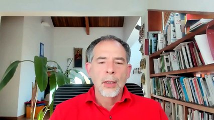 Desde este jueves los cigarrillos dejarán de ser “productos esenciales”