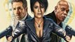 Hitman’s Wife’s Bodyguard Movie (2021) – Ryan Reynolds, Samuel L. Jackson, Salma Hayek, Antonio Banderas