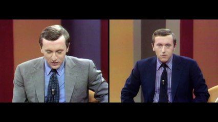 TRUMAN & TENNESSEE AN INTIMATE CONVERSATION Documentary Movie (2021)