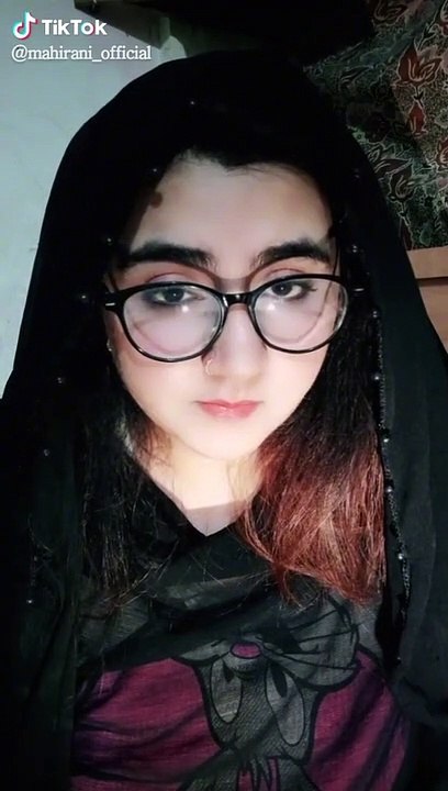 New Funny Clip || Girl attitude || shorts video ||