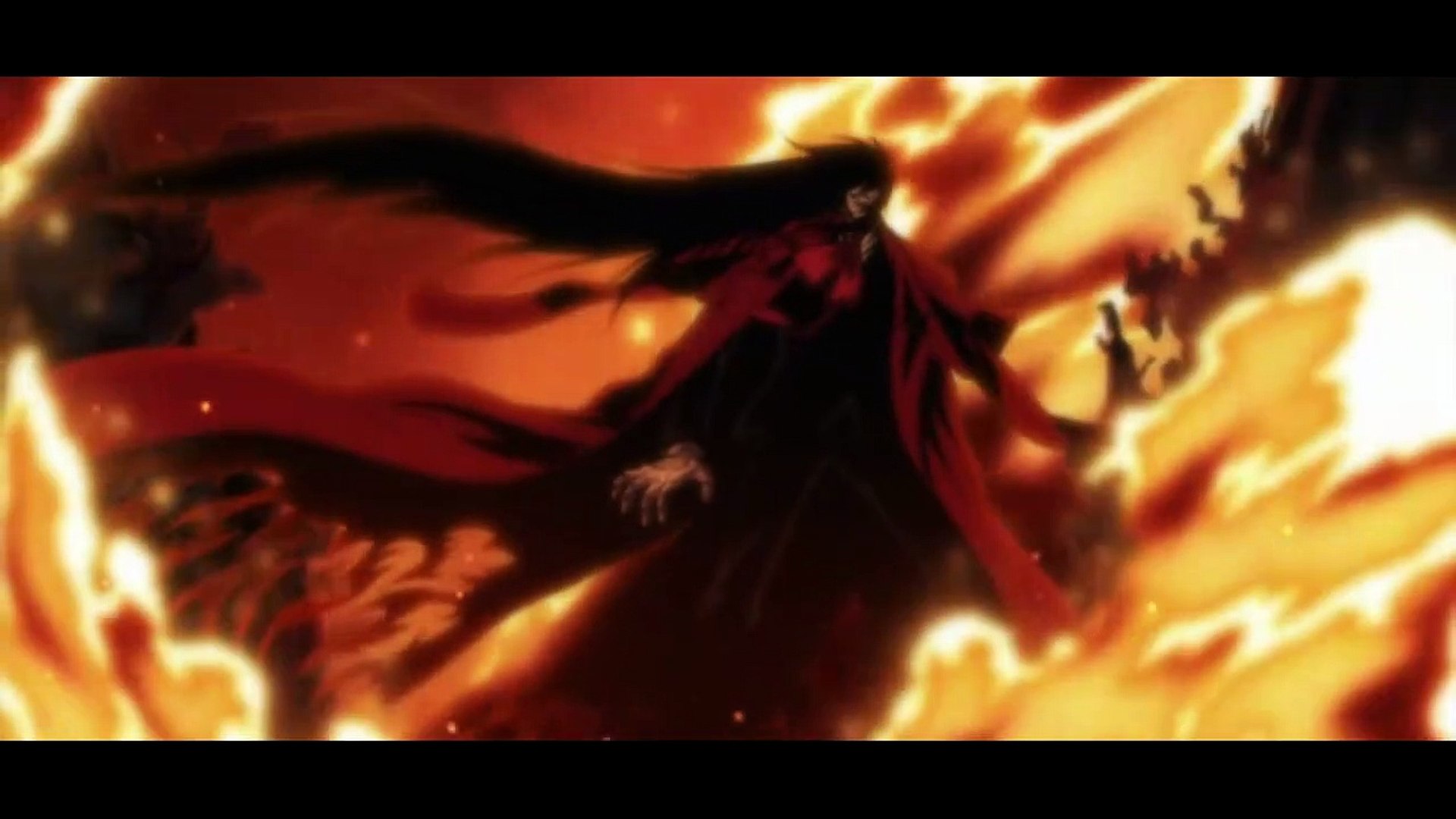 AnimeFire.net] Hellsing Ultimate - Episódio 3 (SD).mp4 on Vimeo