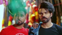 Shareef_-_R_Nait_Ft._Gurlej_Akhtar_(Official_Song)_Latest_Punjabi_Song_2021,_New_Punjabi_Songs