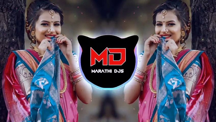 Mala Mhantyat Punyachi Maina Song Dj original DJ Swap Remix Mothya mothyanchi keli mi daina dj