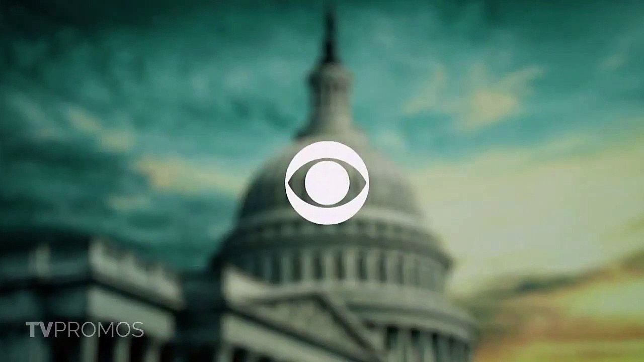 NCIS Season 18 Episode 12 Promo
