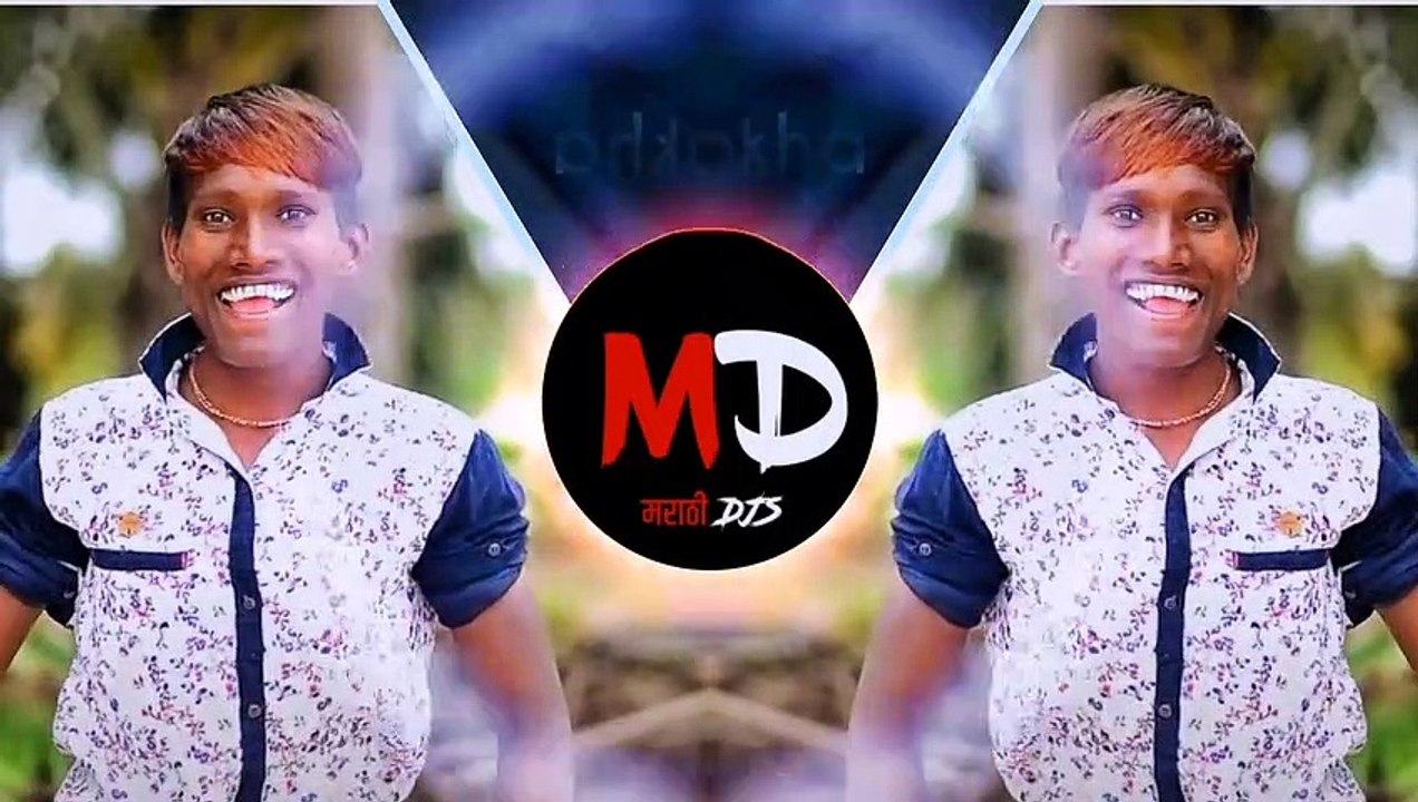 Mar Dala ( Guligat Dhoka Suraj Chavan Dialogue Mix ) गोलिगत धोका गुलीगत DJ Ravi RJ