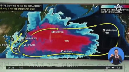 김진의 돌직구쇼 - 4월 14일 신문브리핑