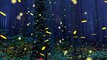 مراجعة بدون حرق : فلم قبر اليراعات ❤️ Grave Of The Fireflies