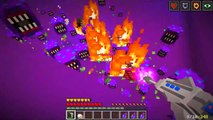 Minecraft : All Trevor Henderson Mods In Minecraft 2021(Ps3/Xbox360/Ps4/Xboxone/Pe/Mcpe)