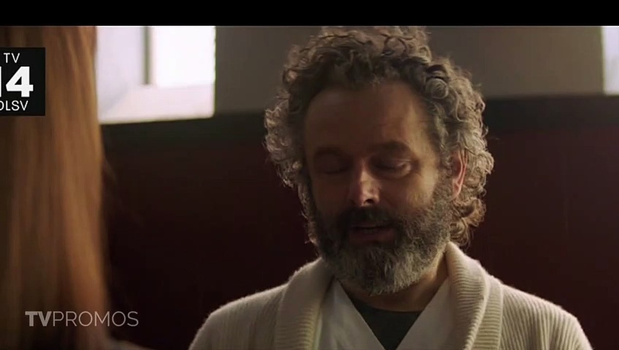 Prodigal Son S02E09 The Killabustas