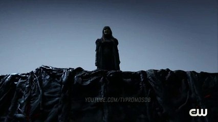 Supergirl 6x04 Season 6 Episode 4 Trailer - Lost Souls