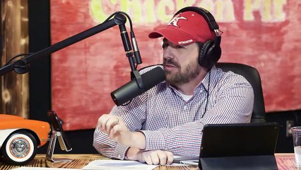 Tones And I - Dance Monkey (Official Video)