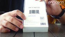 [ONNCOM] THIẾT BỊ NÀY KẾT NỐI CẢ VỤ TRỤ