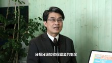AD2104U01 期貨 MB影音文中 210420