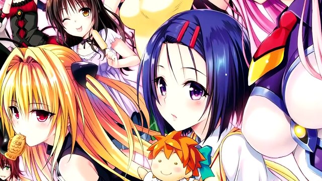 Kaguya-Sama: Love Is War - Chika Dance Song Full『Chikatto Chika Chika』