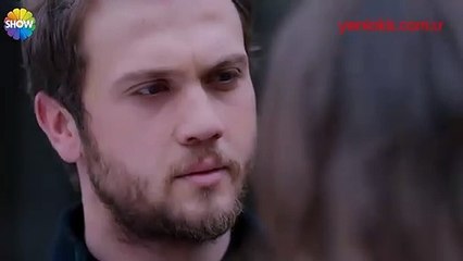 Çukur dizisinde bu sefer ahlaksızlık yapamadılar!