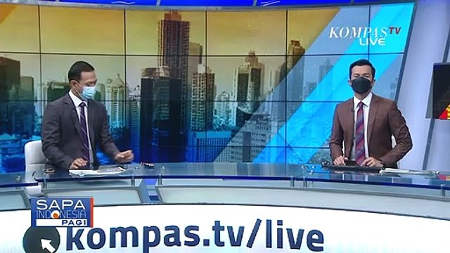 Kakek Nekat Curi Sapi dan Dijual Seharga 30 Juta Demi Judi Kartu!