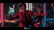 London Lahore (Official Video) Dilbagh Singh - B Praak - Jaani - Latest Punjabi Song 2021
