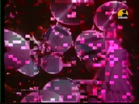 The Specials - Too Much Too Young