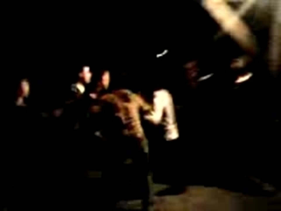 Video 0226-0005