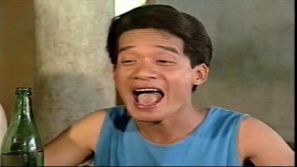 Cười Banh Nóc với Hài " Giã Từ Lưu Linh " Hài Xưa Minh Nhí Hay Nhất